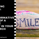 Unlocking Success: The Transformative Impact of a Positive Mindset in Your Job Search