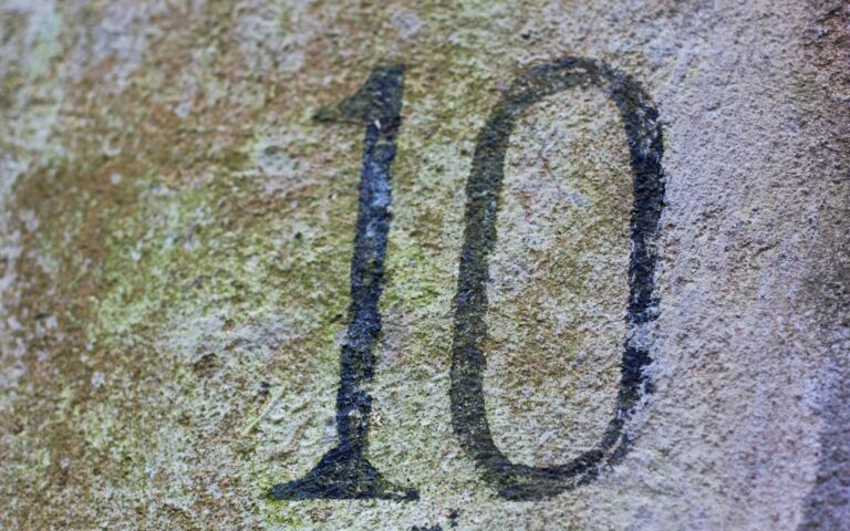 Top 10 Job Search Strategies That Really Work