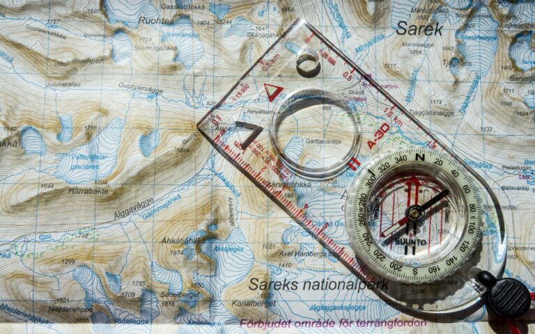 Navigating Job Dissatisfaction: Your Path to a More Fulfilling Career