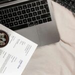 Crafting a Clear and Readable CV: Essential Strategies for Job Seekers