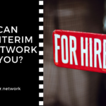 How Can the Interim HR Network Help You?