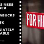 Candidate Spotlight: HR Business Partner | Herts/Bucks/Remote | c60-65k | Immediately available for long term interim or permanent roles | Strong client feedback from their last assignment