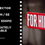 Candidate Spotlight: HR Director – London | Northern HCs | Available to consider both interim and permanent opportunities | Salary range in region of c125k/650 per day