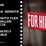 Candidate Spotlight: VP of HR | Austria/Remote | Highly personable and commercially savvy HR Leader | Flexible to consider both permanent (salary range c200k) or interesting interim projects within exciting growth enviornments (flexible on rate)