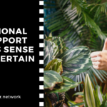 Why Fractional HR Support Makes Sense in Uncertain Times