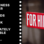 Immediately Available: HR Business Partner – Midlands – c55-60k