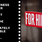 Immediately Available: HR Business Partner – Netherlands – c60,000€