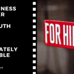 Immediately Available: Senior HR Business Partner – UK – South – c70-75k