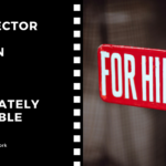 Immediately Available: HR Director – London – c165k