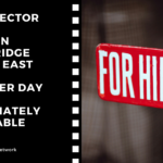 Immediately Available: Interim HR Director – UK Flex – c£800 per day