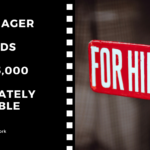 Immediately Available: HR Manager | Midlands | c40-45k