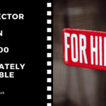 Immediately Available: Group HR Director – London – £135,000