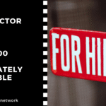 Immediately Available: HR Director – Hertforshire – c£120,000