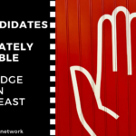 Hiring HR in London, Cambridge or the South East? Meet 7 HR Professionals Ready to Start Immediately