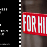 Immediately Available: HR Business Partner – Surrey – c55k