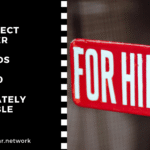 Immediately Available: HR Project Manager – Midlands – £75k