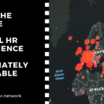 Meet the People: Global HR Experience