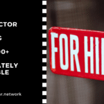 Immediately Available: HR Director – Reading – c£130,000