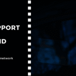 HR Support On Demand