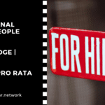 Immediately Available: Fractional CPO – Cambridge | London – c165k Pro Rata