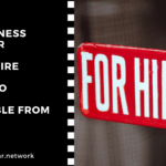 HR Business Partner – c65k – Hampshire