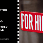 Immediately Available: HR Director – Oxford – c100k