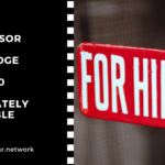 Immediately Available: HR Advisor – Cambridge – c40k