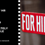 Immediately Available: Head of HR – Essex/London -c75k