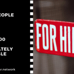 Chief People Officer – UK/Europe – c200k