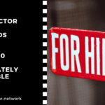 Senior HR Director – Midlands/London – c175k