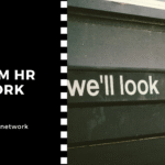 The Interim HR Network