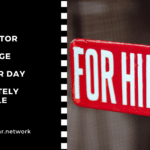 HR Director – Cambridge – c£750 per day