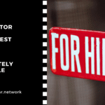 Hr Director – North West – c90k