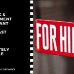 Learning and Development Consultant – London / Northern HCs – c95k