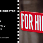 Senior HR Director – London – c150k