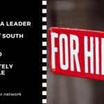 Global TA Leader – London/South East – c150k