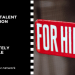 Head of Talent Acquisition – London – c90k