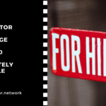 HR Director – Cambridge – c100k