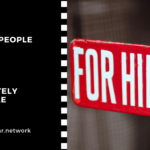 Head of People – London – c90k