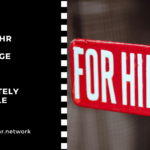 Head of HR – Cambridge – c70k