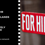 Head of HR | West Midlands or UK wide | c£85k