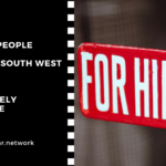 Head of People – London or South West – c90k