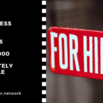 HR Business Partner – Midlands – c70k