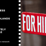 HR Business Partner Profile | Midlands | £50k | Permanent or Interim