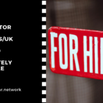 HR Director – Midlands/UK – c125k