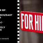 Senior HR Business Partner | Cambs, Lincs, East Midlands | £90k+