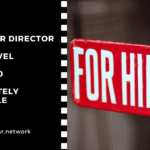 Senior HR Director – UK – c180k