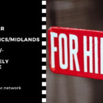 Head of HR – Cambs | Lincs | East Midlands – c£80k+/-