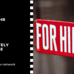 Head of HR – London – c110k